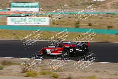 media/Oct-15-2023-West Coast Racing (Sun) [[03ef9a2183]]/Red Group/Session 2 (Turn 1)/